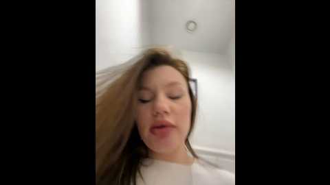 Media: justmilaa Stripchat 2024-12-11 13:13:00