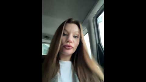 Media: justmilaa Stripchat 2024-12-11 14:42:00
