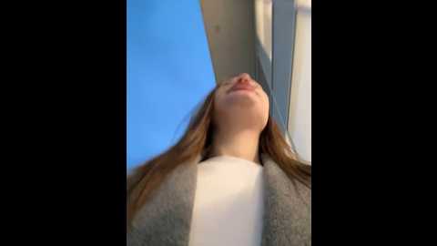 Media: justmilaa Stripchat 2024-12-11 15:13:00