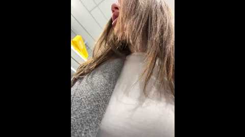 Media: justmilaa Stripchat 2024-12-11 15:56:00