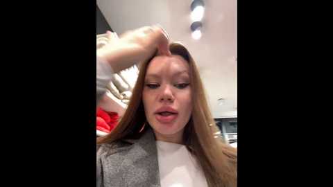 Media: justmilaa Stripchat 2024-12-11 16:07:00