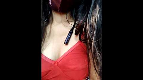 kiritika_1 @ stripchat on 20241211