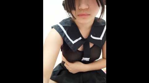 Media: kissbaobao520 Stripchat 2024-12-11 04:12:00