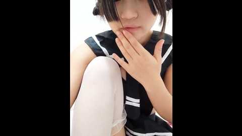 Media: kissbaobao520 Stripchat 2024-12-11 04:29:00