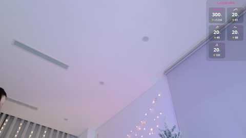 Media: kitayamachu Stripchat 2024-12-11 15:08:00