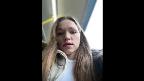 kittecat @ stripchat on 20241211