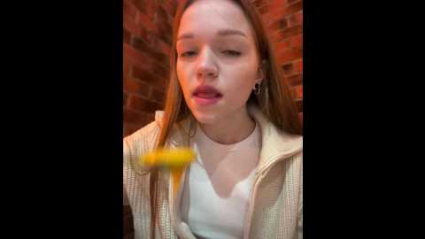 kittecat @ stripchat on 20241211