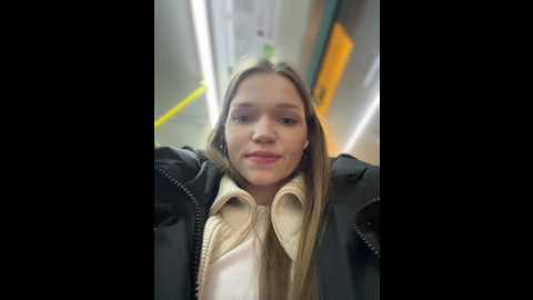 kittecat @ stripchat on 20241211