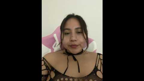 Media: kittyfresita Stripchat 2024-12-11 05:44:00