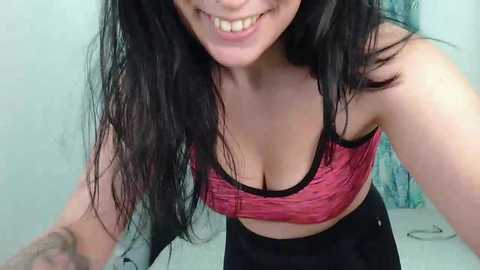 lilith__d @ stripchat on 20241211