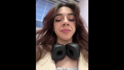 Media: lily__belle Stripchat 2024-12-11 14:07:00