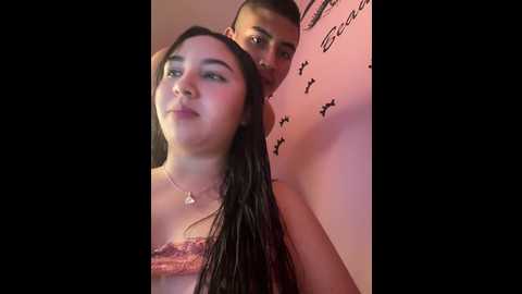 Media: lisa_and_joss666 Stripchat 2024-12-11 22:15:00