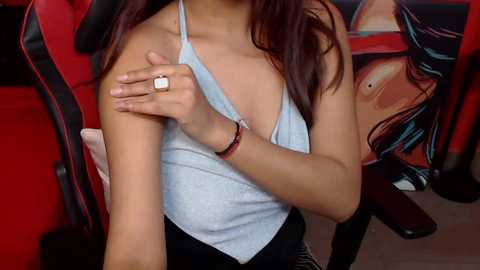 Media: lisa_love Stripchat 2024-12-11 17:34:00