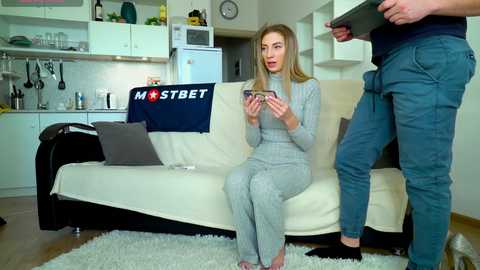 Media: littlesweettifany Stripchat 2024-12-11 09:53:00