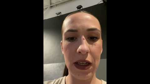 Media: lola_tentatiion Stripchat 2024-12-11 10:59:00