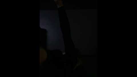 Media: lola_tentatiion Stripchat 2024-12-11 11:11:00