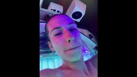 Media: lola_tentatiion Stripchat 2024-12-11 14:39:00