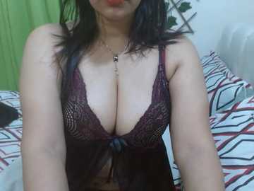 lovelywife786 @ stripchat on 20241211