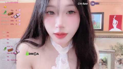 lucille_baby @ stripchat on 20241211