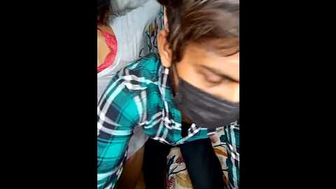 luckyrani_couple @ stripchat on 20241211
