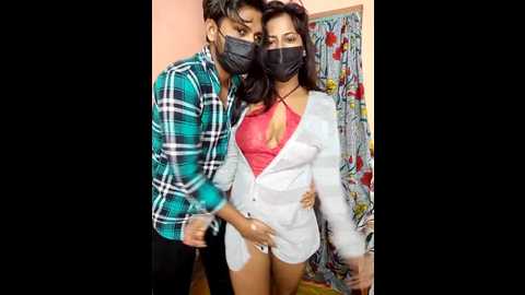 luckyrani_couple @ stripchat on 20241211