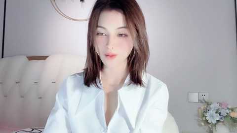 Media: lvy_w Stripchat 2024-12-11 13:32:00