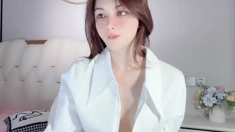 Media: lvy_w Stripchat 2024-12-11 13:47:00