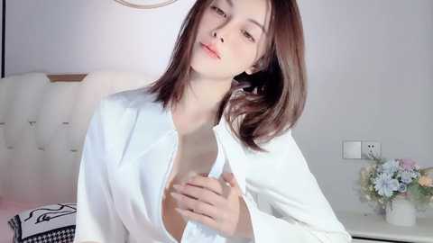 Media: lvy_w Stripchat 2024-12-11 13:56:00