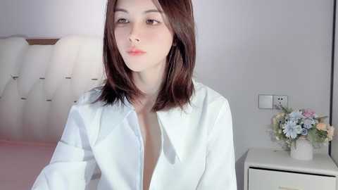 Media: lvy_w Stripchat 2024-12-11 14:35:00