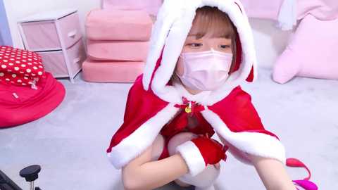 madoka_0116 @ stripchat on 20241211