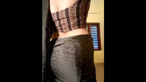 mallu_neelaanjanam @ stripchat on 20241211