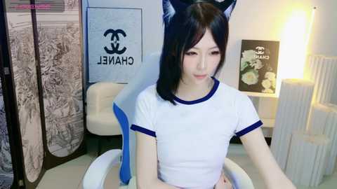 Media: maomi_666 Stripchat 2024-12-11 12:14:00