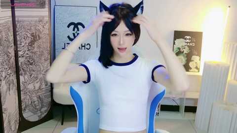 Media: maomi_666 Stripchat 2024-12-11 12:40:00