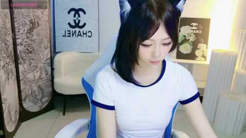 Media: maomi_666 Stripchat 2024-12-11 12:59:00