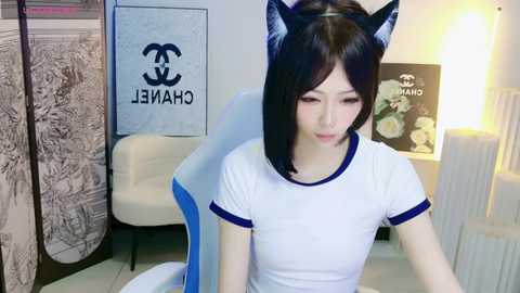 Media: maomi_666 Stripchat 2024-12-11 13:06:00