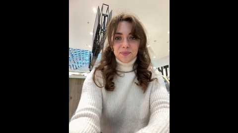 Media: mariid Stripchat 2024-12-11 09:03:00
