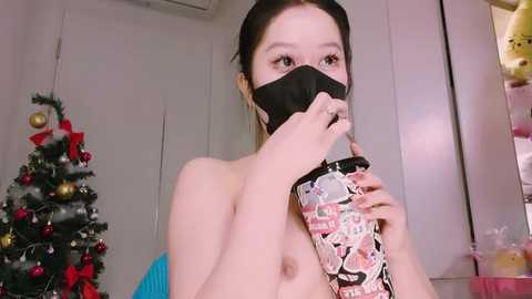 martha_99 @ stripchat on 20241211