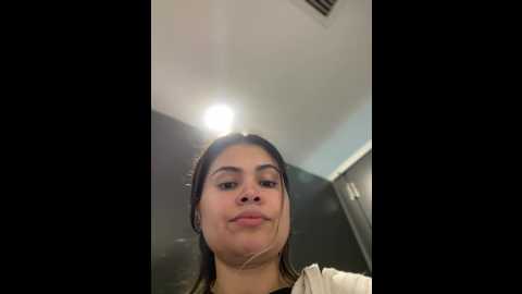 melanny10 @ stripchat on 20241211