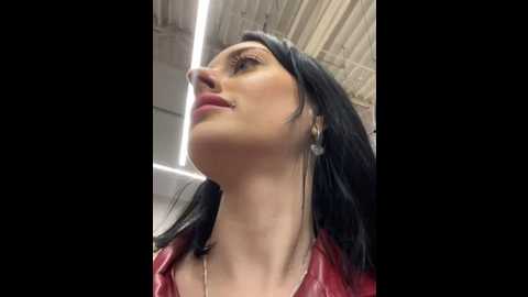 Media: melissa_crazy Stripchat 2024-12-11 15:35:00