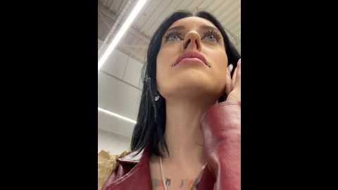 Media: melissa_crazy Stripchat 2024-12-11 18:03:00