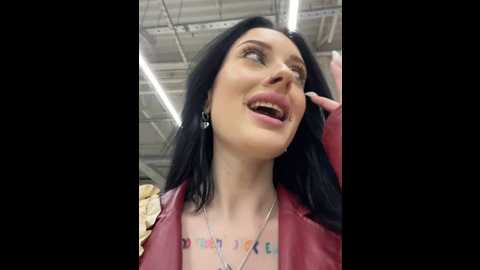 Media: melissa_crazy Stripchat 2024-12-11 18:46:00