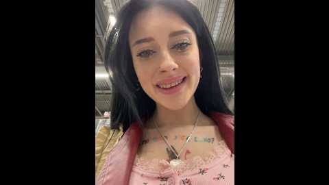 Media: melissa_crazy Stripchat 2024-12-11 19:37:00