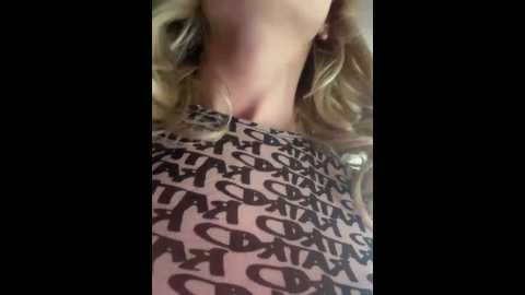 Media: melissa_grr Stripchat 2024-12-11 13:33:00