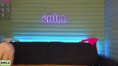 Media: meowluv66 Stripchat 2024-12-11 16:03:00