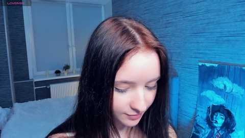 merylhedley @ stripchat on 20241211