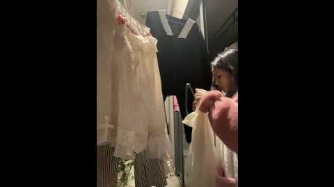 minhee18 @ stripchat on 20241211