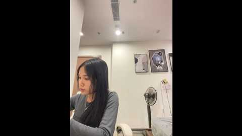 minhee18 @ stripchat on 20241211