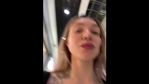 miss_elfie @ stripchat on 20241211