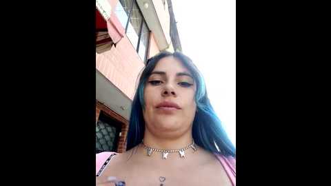 misscata1106 @ stripchat on 20241211