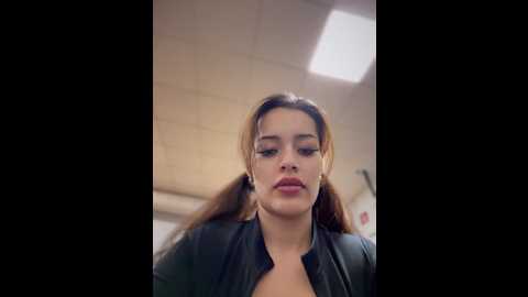 mistressbellenoire @ stripchat on 20241211